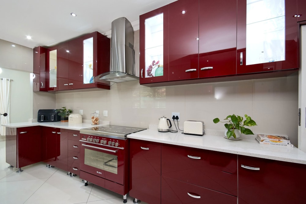 House to rent in Florida Park - RAL1707350 House to rent in Florida Park - RAL1707350