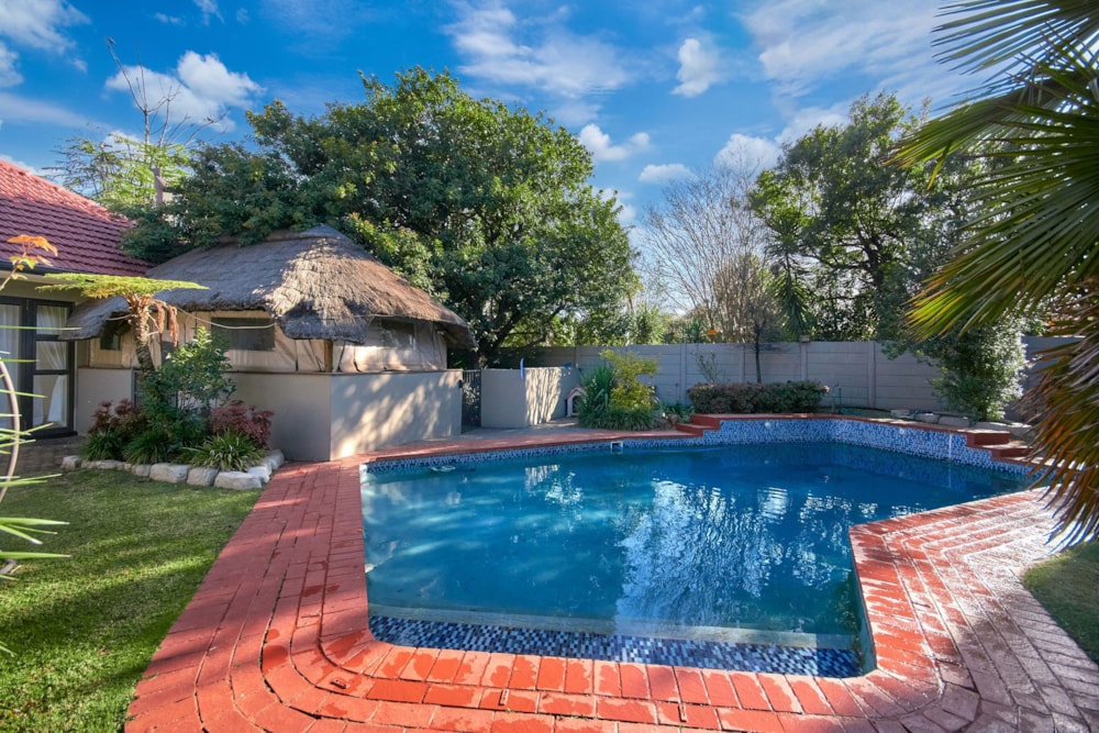 House to rent in Florida Park - RAL1707350 House to rent in Florida Park - RAL1707350