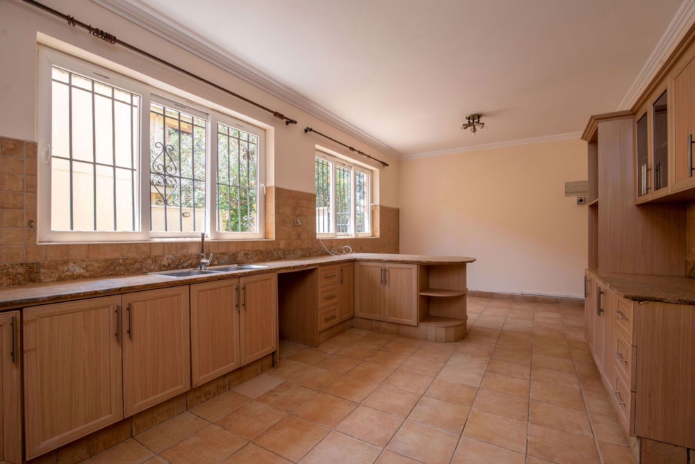 House for sale in Kyuna , Kenya - 3KE1715677 House for sale in Kyuna , Kenya - 3KE1715677