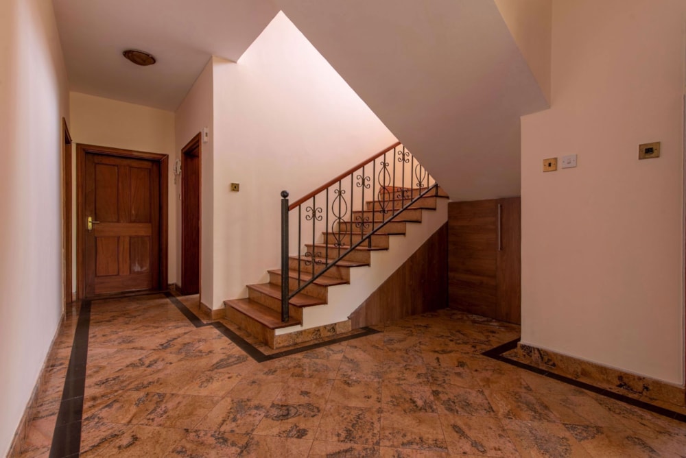 House for sale in Kyuna , Kenya - 3KE1715677 House for sale in Kyuna , Kenya - 3KE1715677