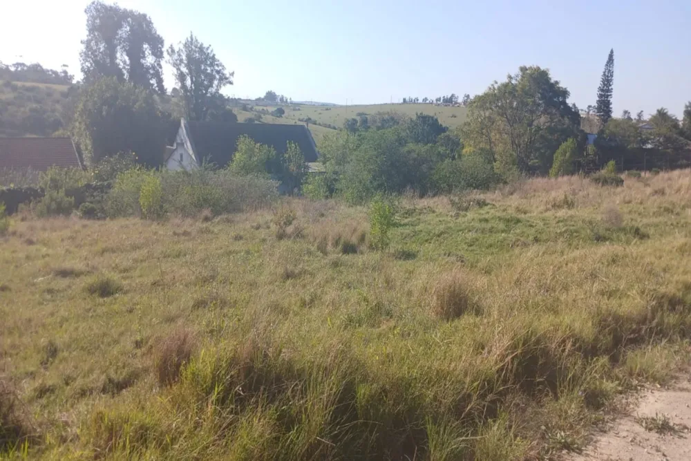 Vacant land for sale in Alexandria - 1GC1706420 Vacant land for sale in Alexandria - 1GC1706420