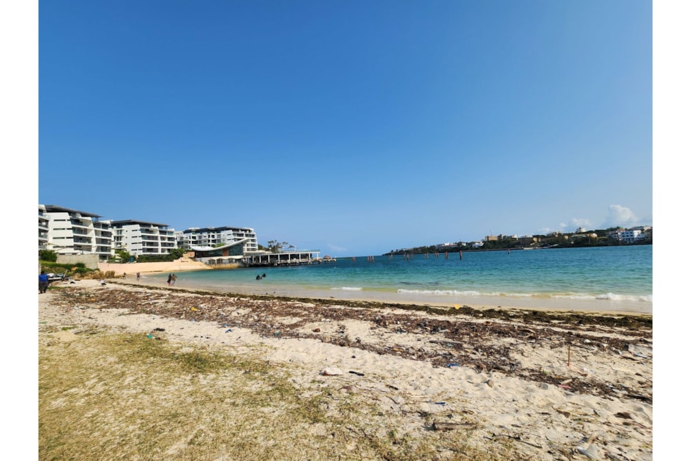 Apartment to rent in Mombasa, Kenya - 3KE1709305 Apartment to rent in Mombasa, Kenya - 3KE1709305