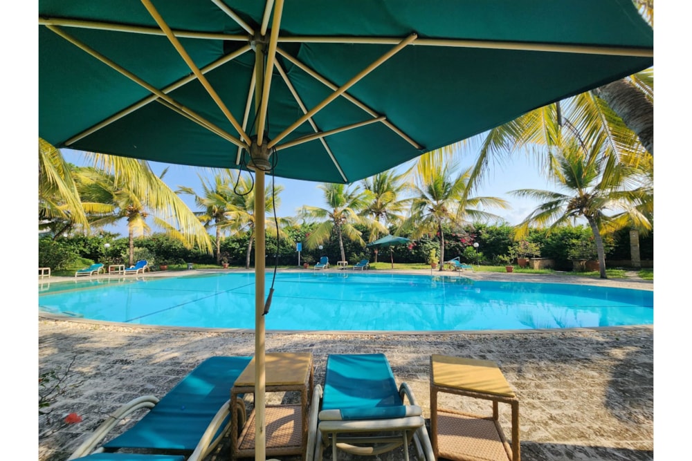 Apartment to rent in Mombasa, Kenya - 3KE1709305 Apartment to rent in Mombasa, Kenya - 3KE1709305