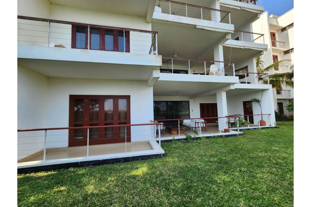 Apartment to rent in Mombasa, Kenya - 3KE1709305 Apartment to rent in Mombasa, Kenya - 3KE1709305