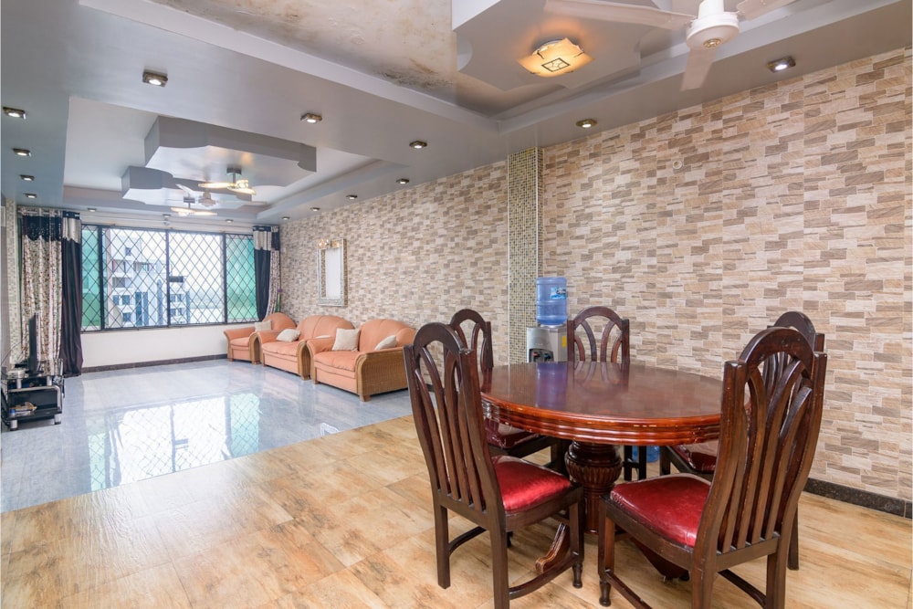 Penthouse apartment for sale in Kizingo, Kenya - 3KE1706485 Penthouse apartment for sale in Kizingo, Kenya - 3KE1706485