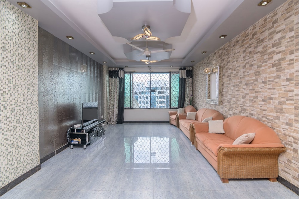 Penthouse apartment for sale in Kizingo, Kenya - 3KE1706485 Penthouse apartment for sale in Kizingo, Kenya - 3KE1706485