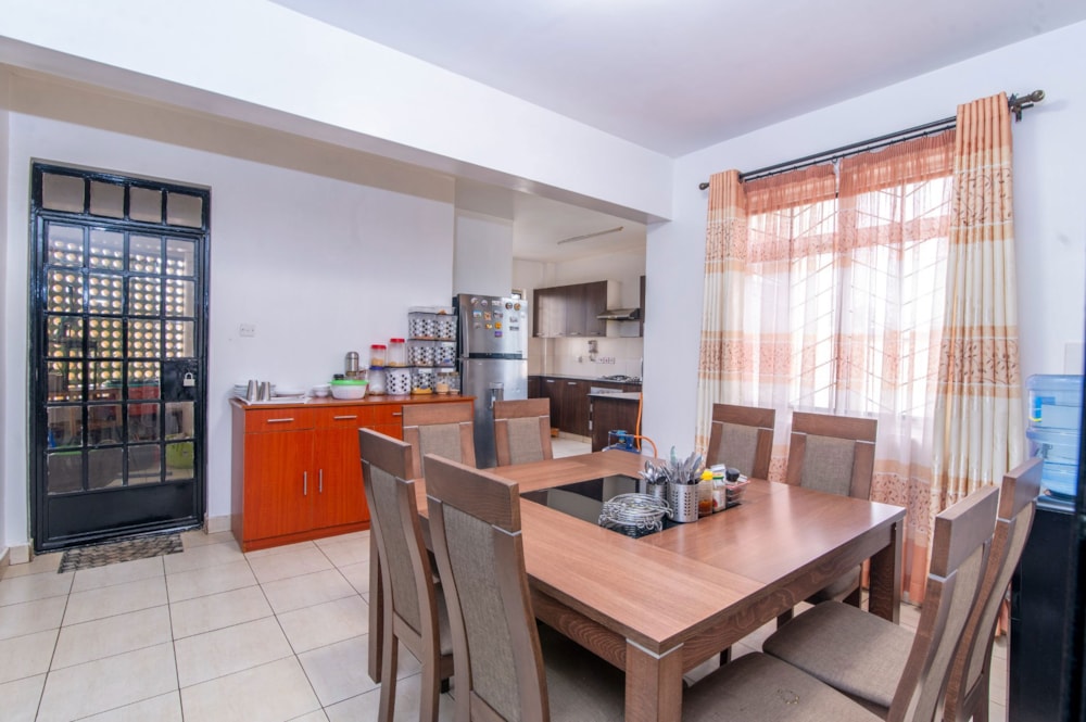 Apartment for sale in Parklands, Kenya - 3KE1704556 Apartment for sale in Parklands, Kenya - 3KE1704556