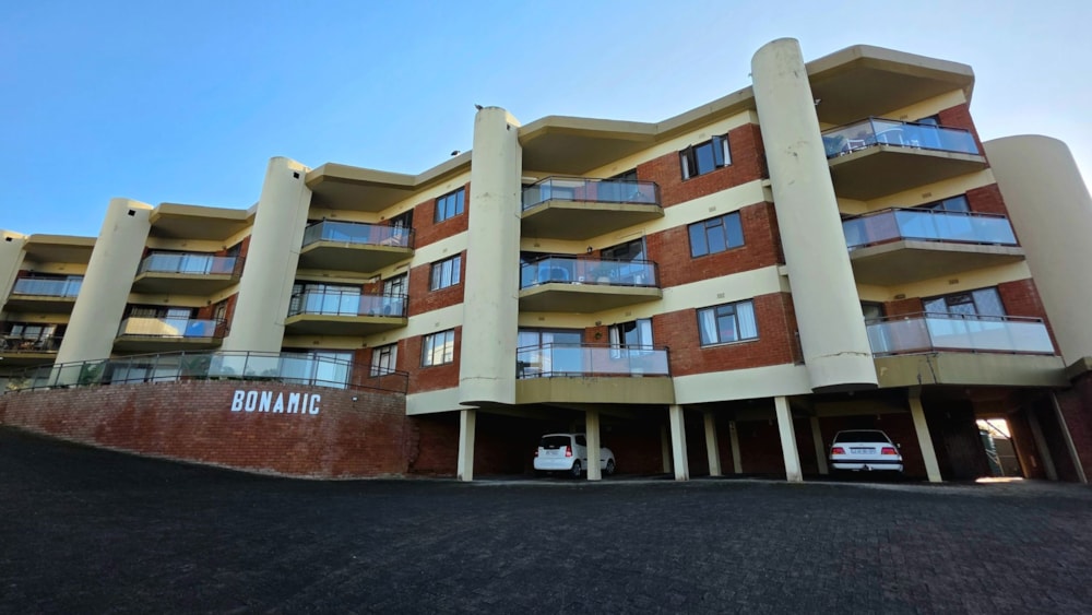 Apartment sold in Manaba - 1PSH1707924