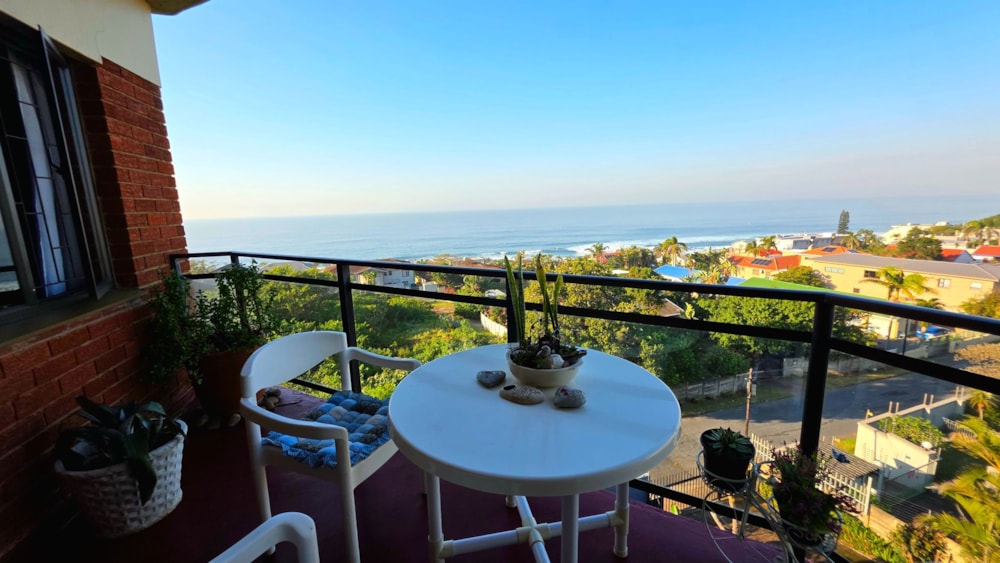 Apartment sold in Manaba - 1PSH1707924