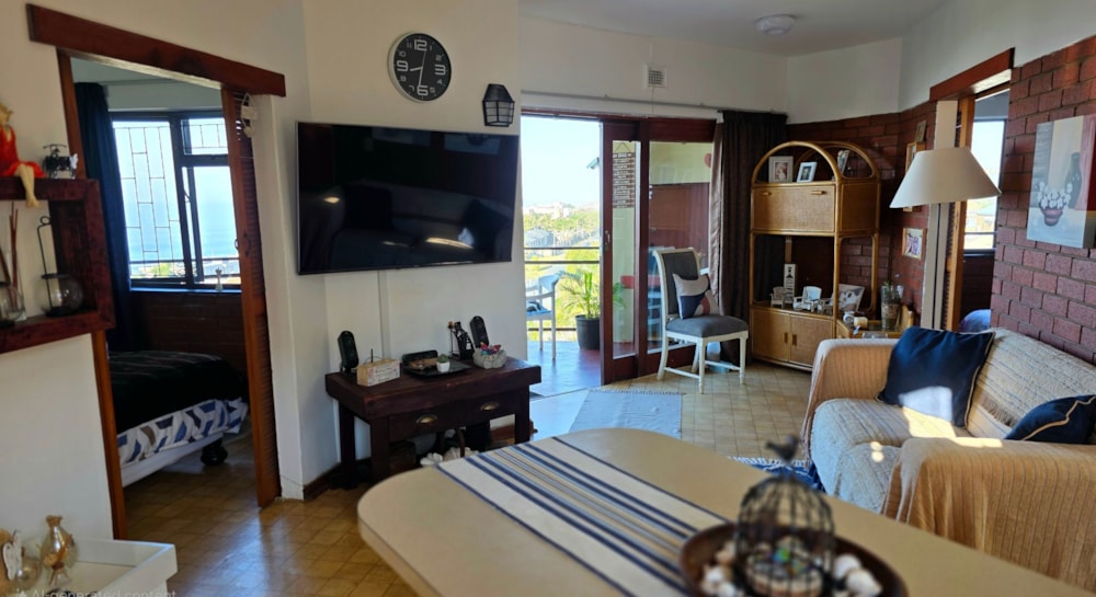 Apartment sold in Manaba - 1PSH1707924