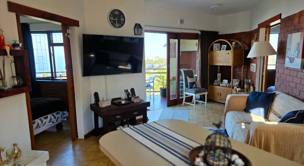Apartment sold in Manaba - 1PSH1707924 Apartment sold in Manaba - 1PSH1707924