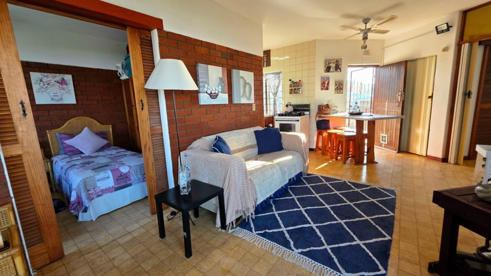 Apartment sold in Manaba - 1PSH1707924