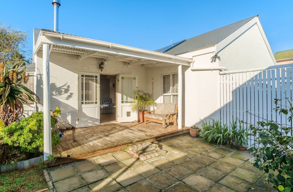House sold in Milkwood Park - FH1706124 House sold in Milkwood Park - FH1706124