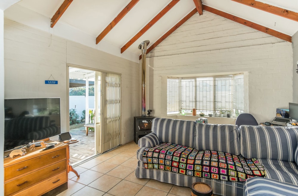 House sold in Milkwood Park - FH1706124 House sold in Milkwood Park - FH1706124