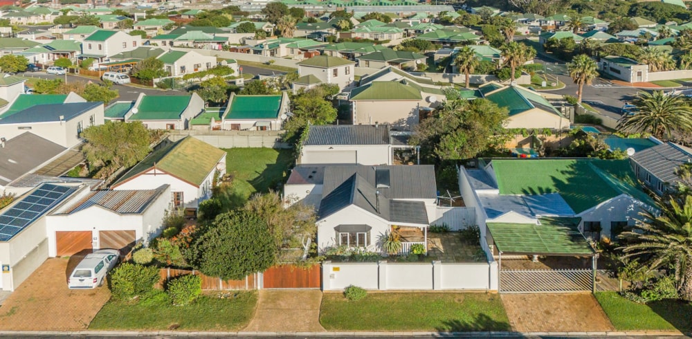 House sold in Milkwood Park - FH1706124 House sold in Milkwood Park - FH1706124