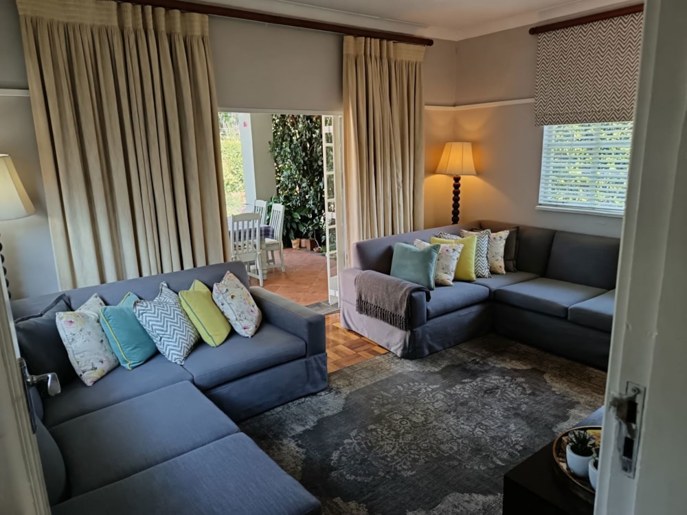 House for sale in Menlo Park - PT1706748 House for sale in Menlo Park - PT1706748