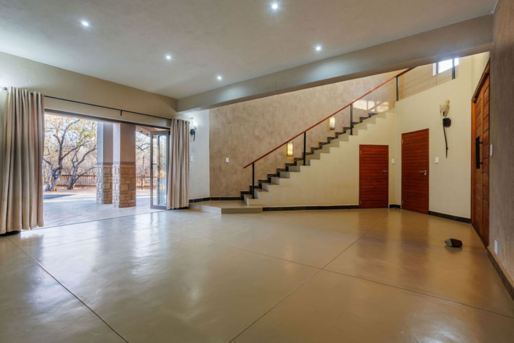 Double-storey house sold in Hoedspruit Wildlife Estate - 1HS1706078 Double-storey house sold in Hoedspruit Wildlife Estate - 1HS1706078