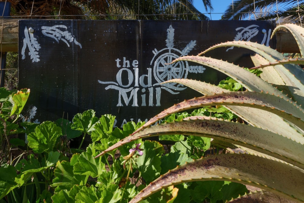 House for sale in Napier, Overberg - 1SW1705882