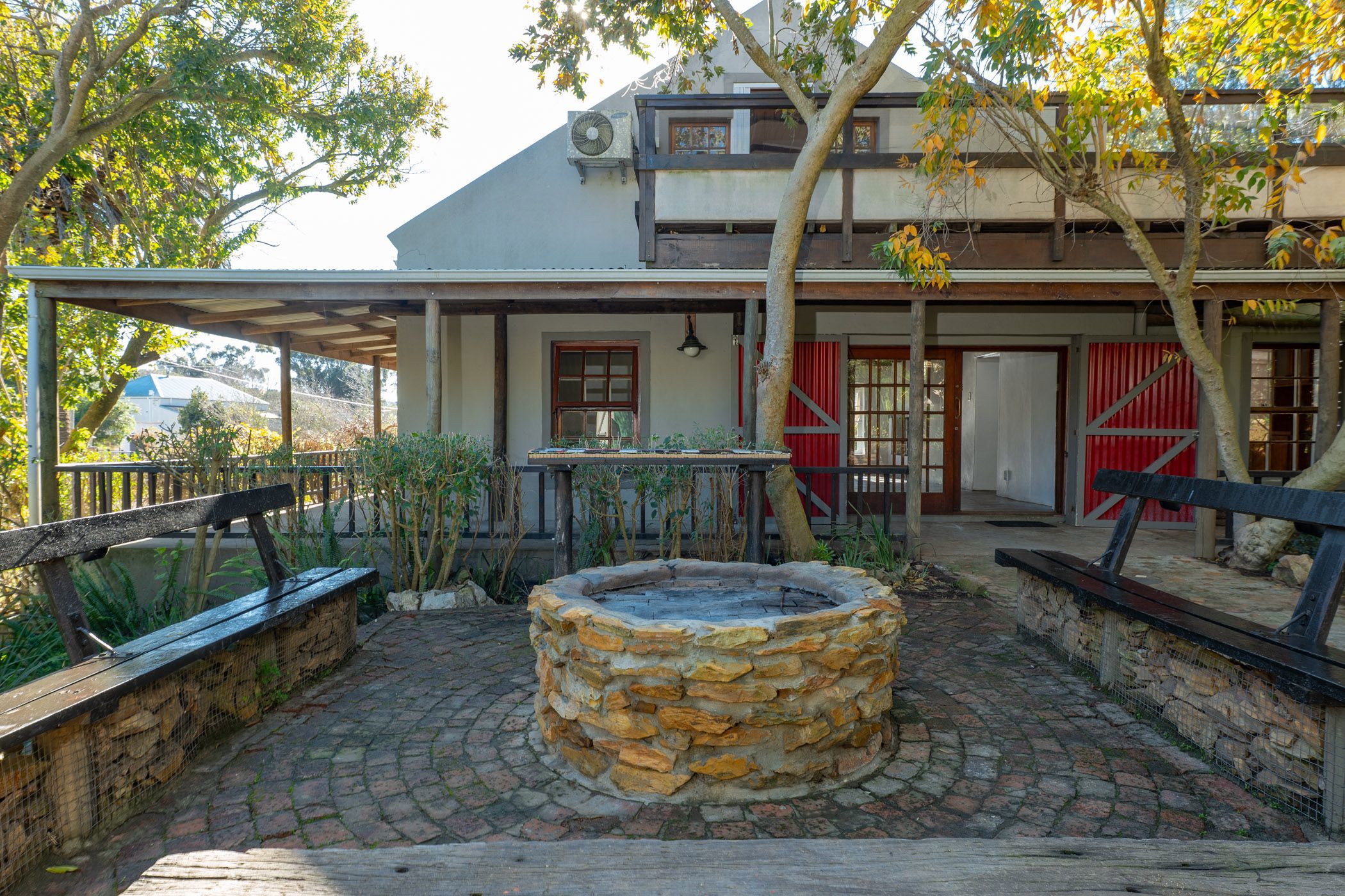 House for sale in Napier, Overberg - 1SW1705882