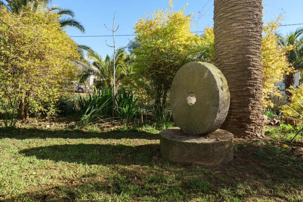 House for sale in Napier, Overberg - 1SW1705882