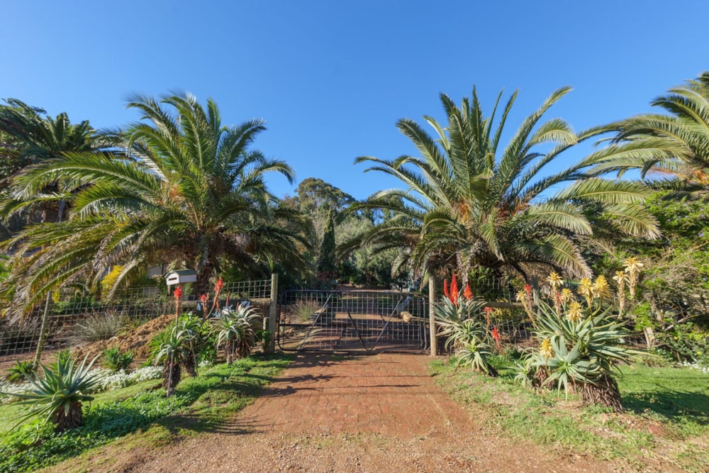 House for sale in Napier, Overberg - 1SW1705882