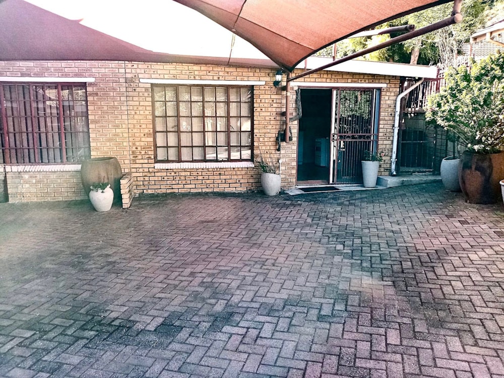 Bachelor apartment let in Safari Gardens - 1RU1704892 Bachelor apartment let in Safari Gardens - 1RU1704892