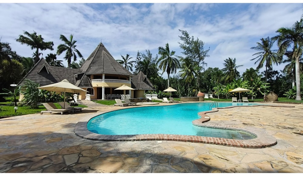 House for sale in Diani, Kenya - 3KE1704914