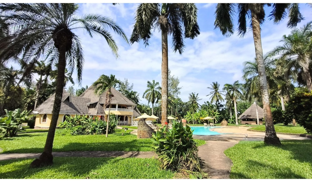 House for sale in Diani, Kenya - 3KE1704914