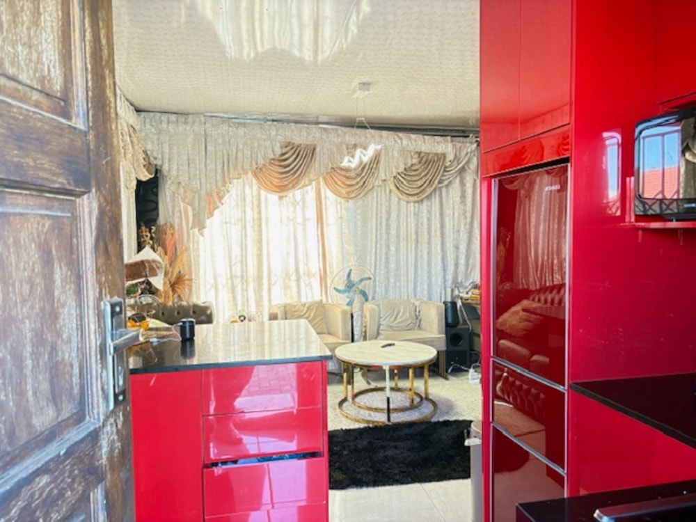 House for sale in Mapleton  - BOK1705898 House for sale in Mapleton  - BOK1705898