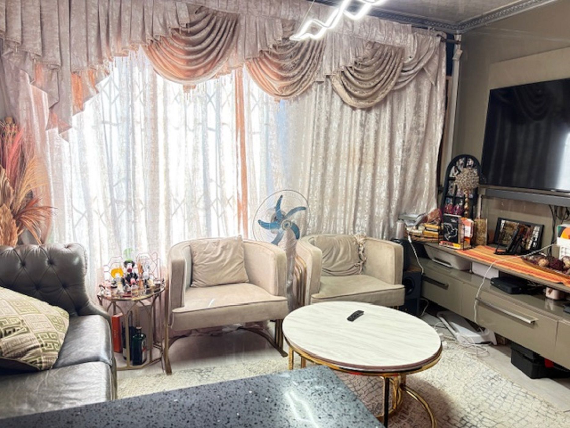 House for sale in Mapleton  - BOK1705898