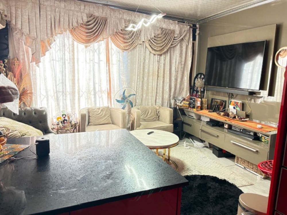 House for sale in Mapleton  - BOK1705898 House for sale in Mapleton  - BOK1705898