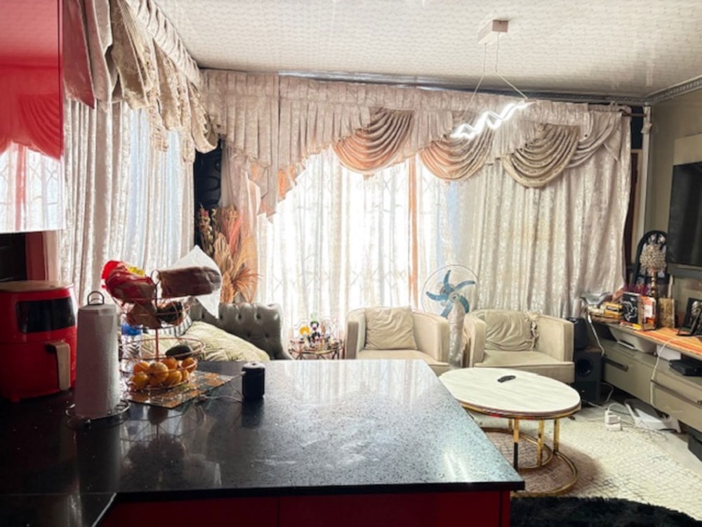 House for sale in Mapleton  - BOK1705898 House for sale in Mapleton  - BOK1705898