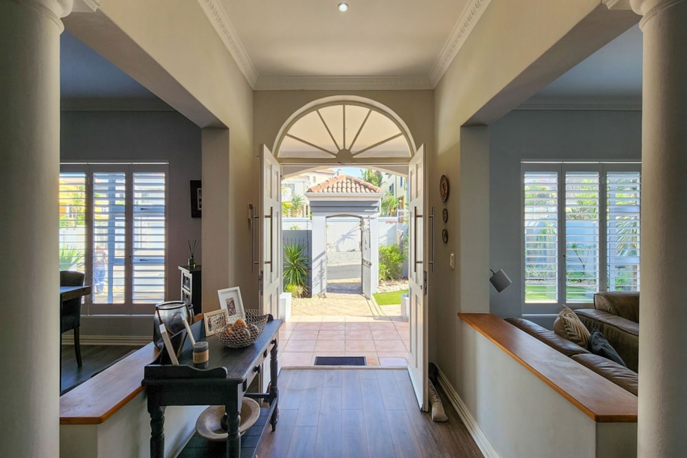 House for sale in West Beach, Blouberg - 1TV1706365 House for sale in West Beach, Blouberg - 1TV1706365