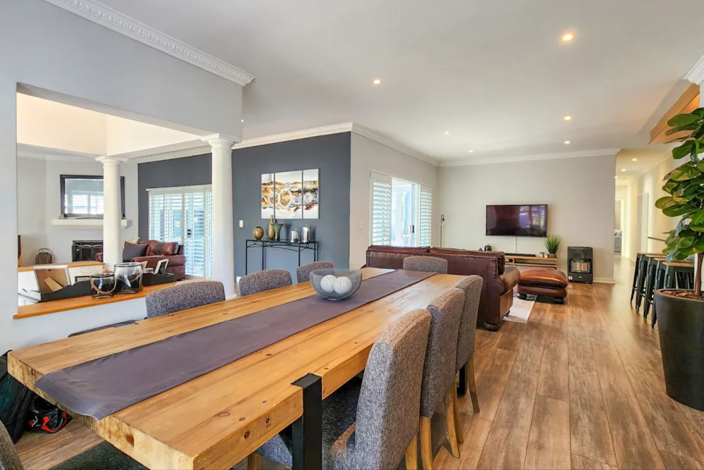 House sold in West Beach, Blouberg - 1TV1706365 House sold in West Beach, Blouberg - 1TV1706365