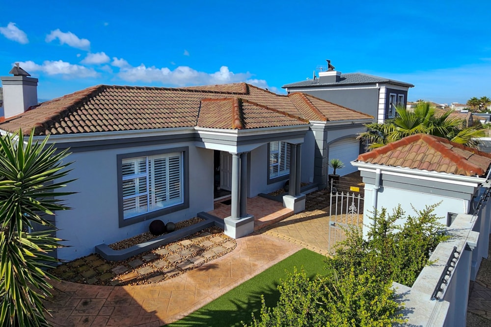 House for sale in West Beach, Blouberg - 1TV1706365 House for sale in West Beach, Blouberg - 1TV1706365