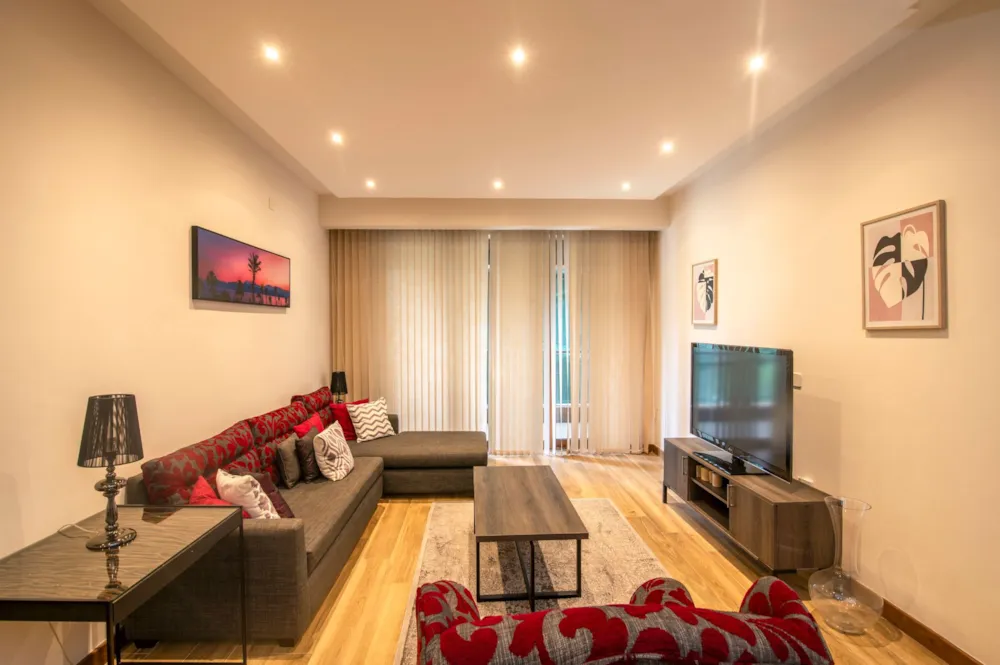 Apartment for sale in Westlands, Kenya - 3KE1705204 Apartment for sale in Westlands, Kenya - 3KE1705204