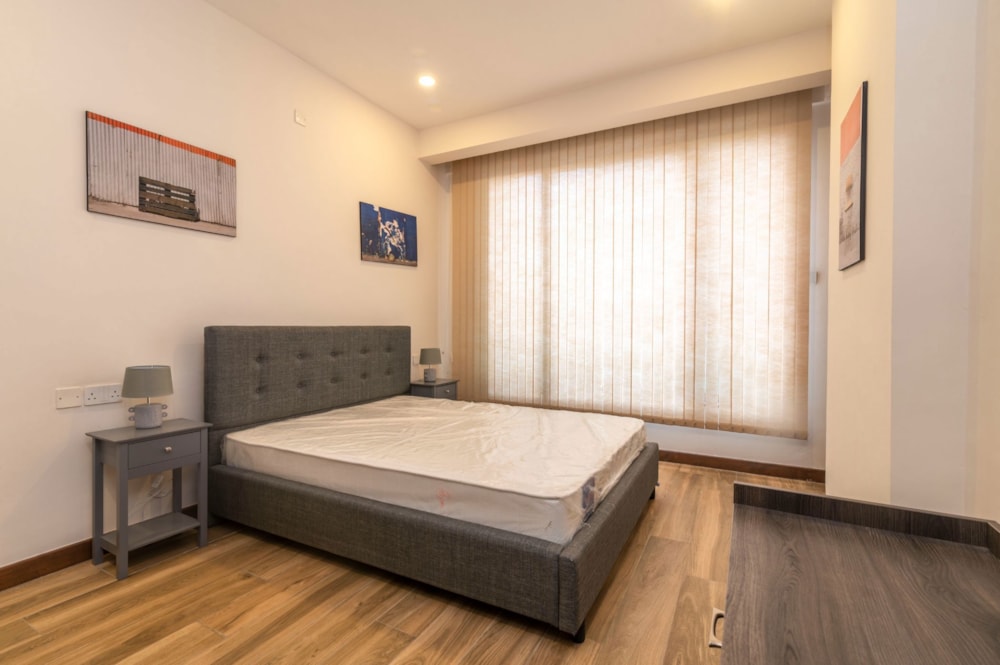 Apartment for sale in Westlands, Kenya - 3KE1705204