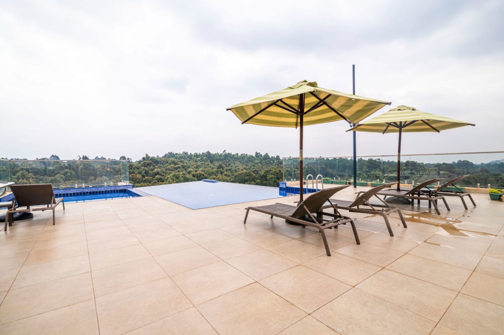 Apartment for sale in Peponi Gardens, Kenya - 3KE1705204