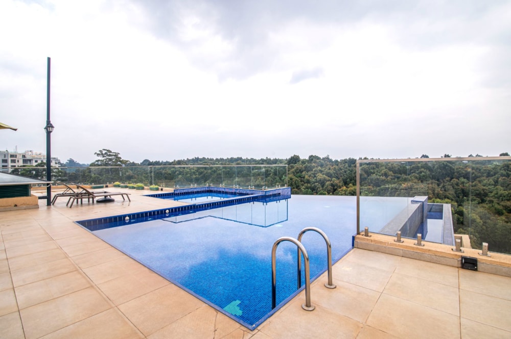 Apartment for sale in Westlands, Kenya - 3KE1705204 Apartment for sale in Westlands, Kenya - 3KE1705204