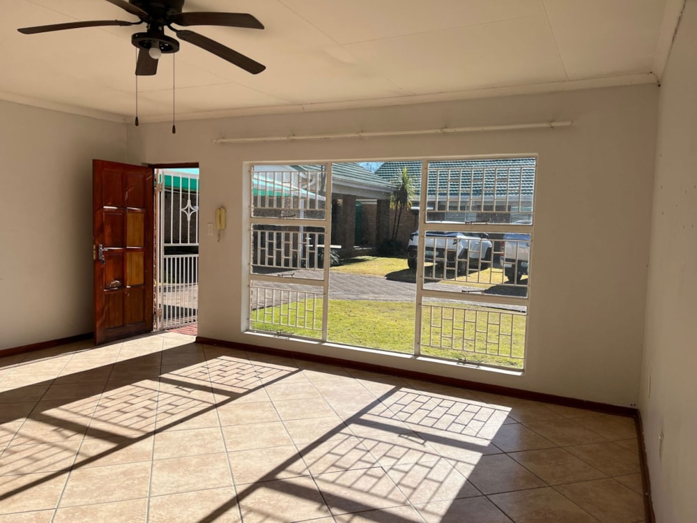 Cluster for sale in Ficksburg - 1CS1706606 Cluster for sale in Ficksburg - 1CS1706606