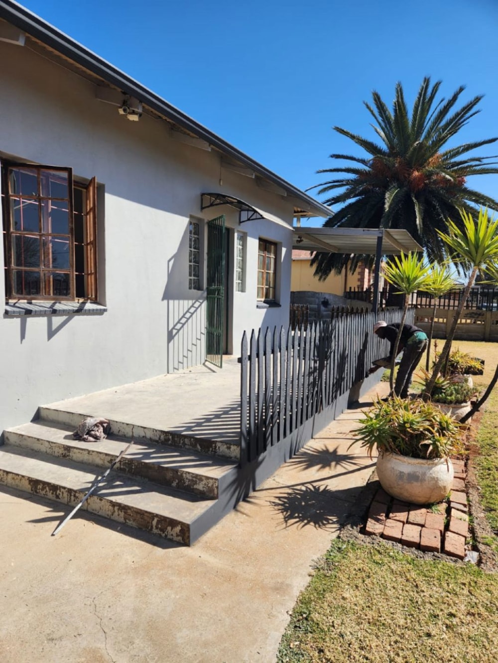 House let in Casseldale - 1SP1705492 House let in Casseldale - 1SP1705492