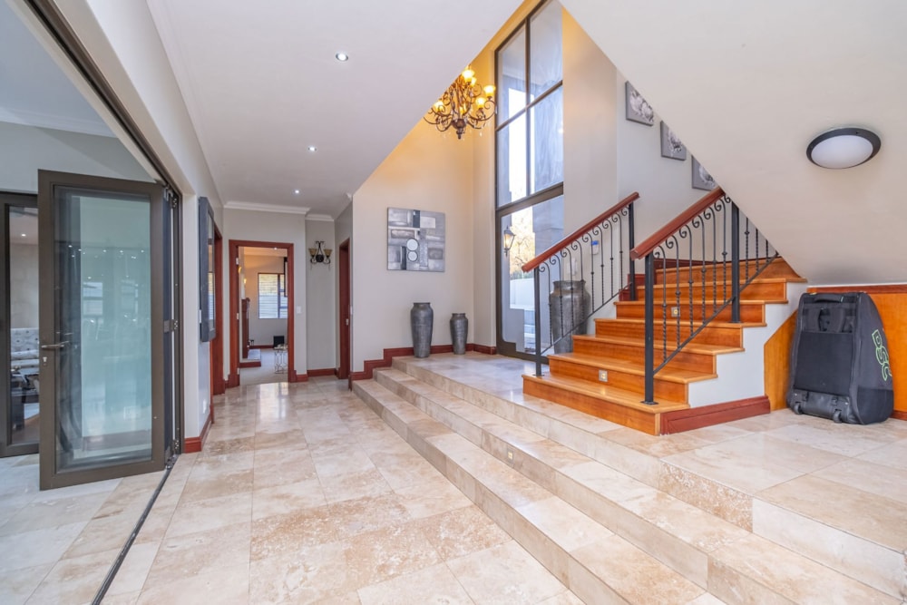 House for sale in Poortview - RAN1705837