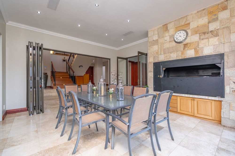 House for sale in Poortview - RAN1705837