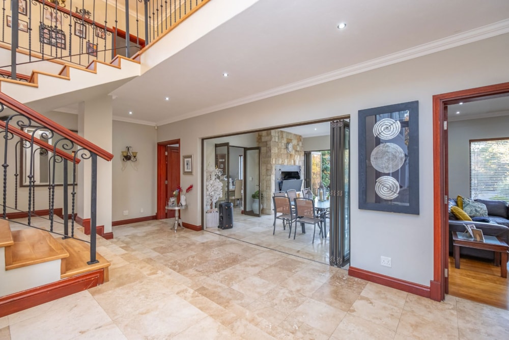 House for sale in Poortview - RAN1705837