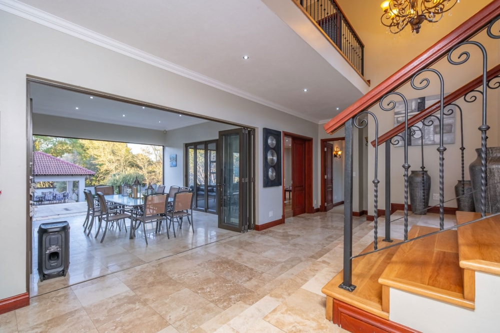 House for sale in Poortview - RAN1705837