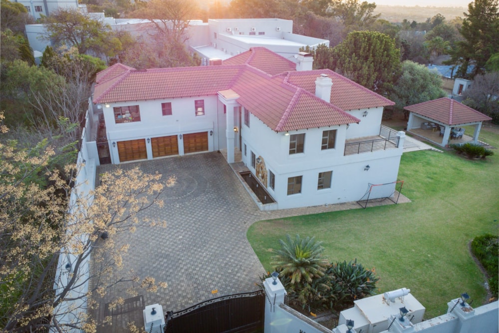 House for sale in Poortview - RAN1705837