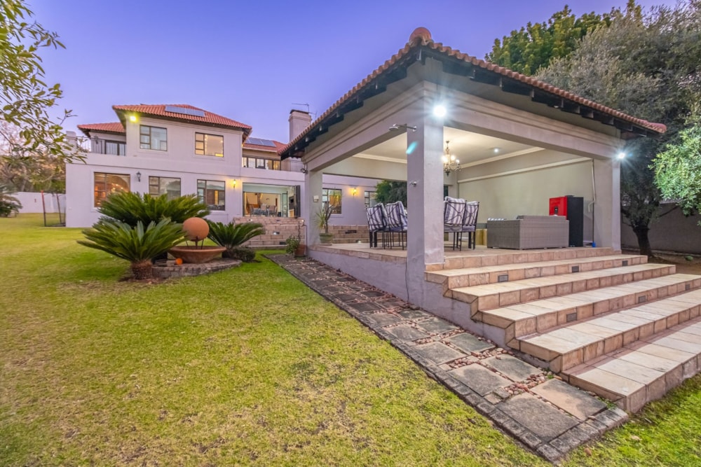 House for sale in Poortview - RAN1705837