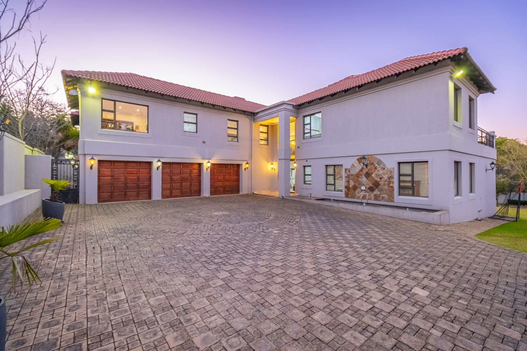 House for sale in Poortview - RAN1705837