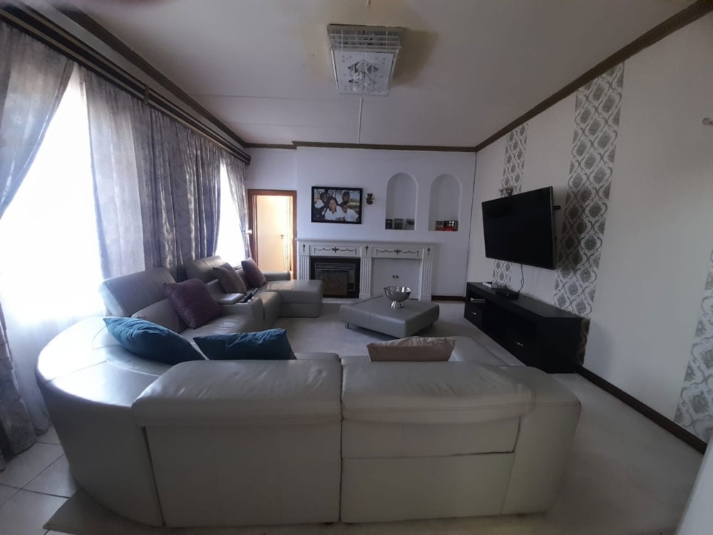 House for sale in Queenstown - 1MH1706217