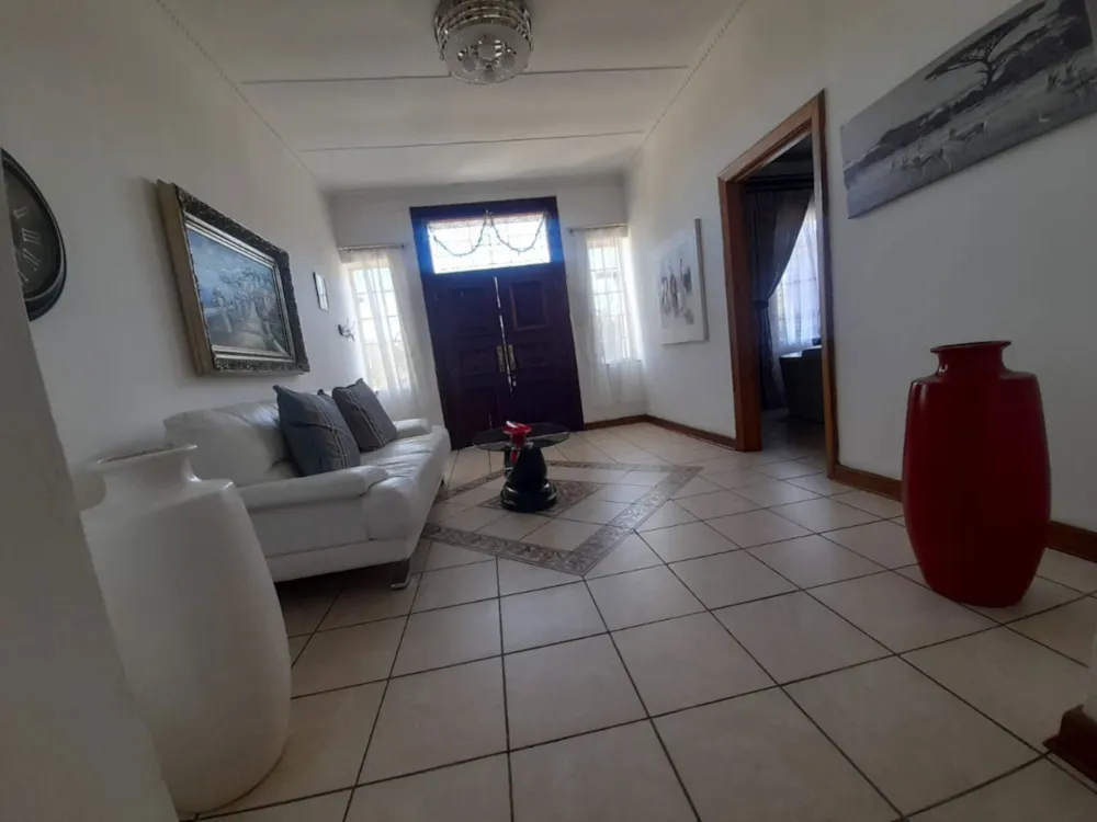 House for sale in Queenstown - 1MH1706217